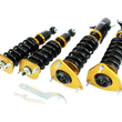 Load image into Gallery viewer, ISC Suspension 08-14 Lexus ISF N1 Basic Coilovers - Track/Race
