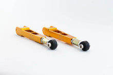 Load image into Gallery viewer, ISC Suspension 08-20 WRX/STi / 13-20 BRZ Toe Arms - Main Product View