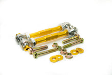 Load image into Gallery viewer, ISC Suspension 08-20 WRX/STi / 13-20 BRZ Toe Arms - Additional View 5