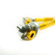 Load image into Gallery viewer, ISC Suspension 08-20 WRX/STi / 13-20 BRZ Toe Arms - Additional View 6
