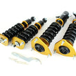 Load image into Gallery viewer, ISC Suspension 11-17 Ford Focus Basic V2 Coilover Kit Street Sport  w/Coilover Covers