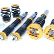 Load image into Gallery viewer, ISC Suspension 12-17 BMW 3 Series (F30) Basic Coilovers - Street