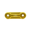Load image into Gallery viewer, ISC Suspension 13-21 Subaru BRZ Front Control Arm Brace (Pair)