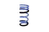 ISC Suspension 1.5in Lift Spring fits 2014-2018 Subaru Forester
