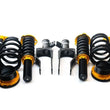Load image into Gallery viewer, ISC Suspension 20+ Tesla Model Y RWD Basic Coilovers - Track/Race