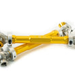 Load image into Gallery viewer, ISC Suspension 2022+ Ford Maverick Rear Toe Arms