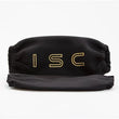 Load image into Gallery viewer, ISC Suspension 300mm Length Coilover Covers (pair) - Main Product View