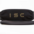 Load image into Gallery viewer, ISC Suspension 370mm Length Coilover Covers (pair) - Detail View