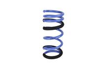 Load image into Gallery viewer, ISC Suspension Ford Mustang (S550) Triple S Lowering Springs - Main Product View