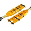 Load image into Gallery viewer, ISC Suspension Rear Toe Arms fits 1989-1998 Nissan 240SX S13 / S14