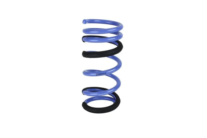 ISC Suspension Subaru Legacy 10-13 Triple S Lowering Springs (4DOB2061/4EOB2731) - Main Product View