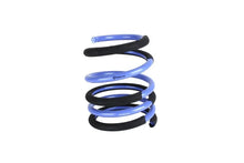 Load image into Gallery viewer, ISC Suspension Subaru Legacy 10-13 Triple S Lowering Springs (4DOB2061/4EOB2731) - Side View