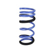 Load image into Gallery viewer, ISC Suspension Subaru WRX/STI 15+ Triple S Lowering Spring (4DOB2331/4EOB2321) - Main Product View