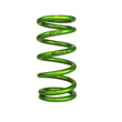 Load image into Gallery viewer, ISC Suspension Triple S Coilover Springs - ID65 200mm 7KG Rate - Pair