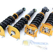 Load image into Gallery viewer, ISC Suspension V2 Basic Coilover Suspension - Track fits 1993-1995 Mazda RX7 FD
