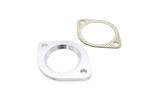 ISR Performance 14-26 Infiniti Q50/Q60 3.0T Exhaust Adapter Flange
