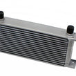 Load image into Gallery viewer, ISR Performance 16 Row Universal Oil Cooler Core - 10AN