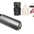 Load image into Gallery viewer, ISR Performance 255 lt/hr Fuel Pump - Nissan 240sx