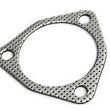 Load image into Gallery viewer, ISR Performance 3 Bolt 3in Exhaust Gasket