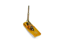 Load image into Gallery viewer, ISR Performance 350Z LS1 T56 Transmission Shifter Extension Relocation Kit