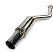 Load image into Gallery viewer, ISR Performance 98-05 Lexus GS300 Single GT Exhaust