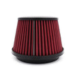 Load image into Gallery viewer, ISR Performance Air Filter - N62 Z32 MAF (Bolt-On Style) - Side View