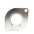 Load image into Gallery viewer, ISR Performance Aluminum BOV Modular Flange Kit - Greddy