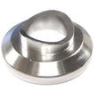 Load image into Gallery viewer, ISR Performance Aluminum BOV Modular Flange Kit - HKS