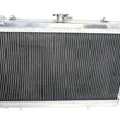 Load image into Gallery viewer, ISR Performance Aluminum Radiator - 89-94 Nissan 240sx w/KA24DE