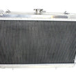 Load image into Gallery viewer, ISR Performance Aluminum Radiator fits 1995-1998 Nissan 240SX KA24DE