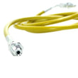 Load image into Gallery viewer, ISR Performance Auto-Manual Conversion Clutch Line - 89-98 Nissan 240sx