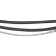 Load image into Gallery viewer, ISR Performance Bottom Mount Turbo Lines - SR20DET (S13) Motor
