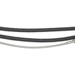 Load image into Gallery viewer, ISR Performance Bottom Mount Turbo Lines - SR20DET (S14) Motor