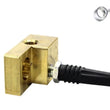 Load image into Gallery viewer, ISR Performance Brake Line Kit - 01-05 Mazda Miata (Sport Suspension 4 Line Kit) - Main Product View