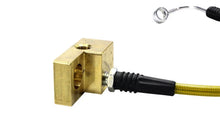 Load image into Gallery viewer, ISR Performance Brake Line Kit - 01-05 Mazda Miata (Sport Suspension 4 Line Kit) - Main Product View