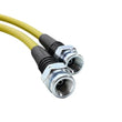 Load image into Gallery viewer, ISR Performance Brake Line Kit - 01-05 Mazda Miata (Sport Suspension 4 Line Kit) - Detail View