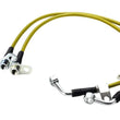 Load image into Gallery viewer, ISR Performance Brake Line Kit - 06-13 Mazda Miata (4 Line Kit) - Main Product View