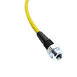Load image into Gallery viewer, ISR Performance Brake Line Kit - 09-10 Nissan 370Z (Akebono Brakes) - Main Product View