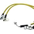 Load image into Gallery viewer, ISR Performance Brake Line Kit - 06-13 Mazda Miata (4 Line Kit) - Main Product View
