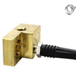 Load image into Gallery viewer, ISR Performance Brake Line Kit - 89-05 Mazda Miata (Standard Suspension 4 Line Kit) - Main Product View