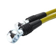 Load image into Gallery viewer, ISR Performance Brake Line Kit - 89-05 Mazda Miata (Standard Suspension 4 Line Kit) - Detail View