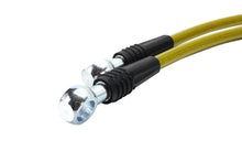 Load image into Gallery viewer, ISR Performance Brake Line Kit - 89-05 Mazda Miata (Standard Suspension 4 Line Kit) - Detail View