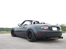 Load image into Gallery viewer, ISR Performance Circuit Spec Exhaust - 06-13 Miata NC - Main Product View
