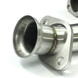 Load image into Gallery viewer, ISR Performance Circuit Spec Exhaust - 06-13 Miata NC - Side View