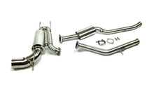Load image into Gallery viewer, ISR Performance Circuit Spec Exhaust - 2015+ Miata ND - Main Product View