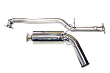 Load image into Gallery viewer, ISR Performance Circuit Spec Exhaust - 94-97 Miata NA 1.8 - Main Product View