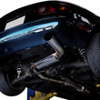 Load image into Gallery viewer, ISR Performance Circuit Spec Exhaust - 94-97 Miata NA 1.8 - Side View