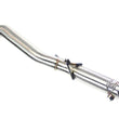 Load image into Gallery viewer, ISR Performance Circuit Spec Exhaust - 94-97 Miata NA 1.8 - Detail View