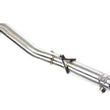 Load image into Gallery viewer, ISR Performance Circuit Spec Exhaust - 94-97 Miata NA 1.8 - Detail View