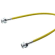 Load image into Gallery viewer, ISR Performance Clutch Line - 06-10 Mazda Miata - Main Product View